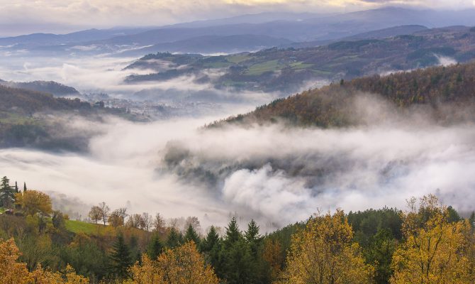 Carlo Gabrielli Casentino Panorama 2019 12 06 09 14 22 DSC7521 Copia