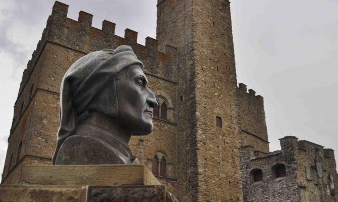 castle-4447367
