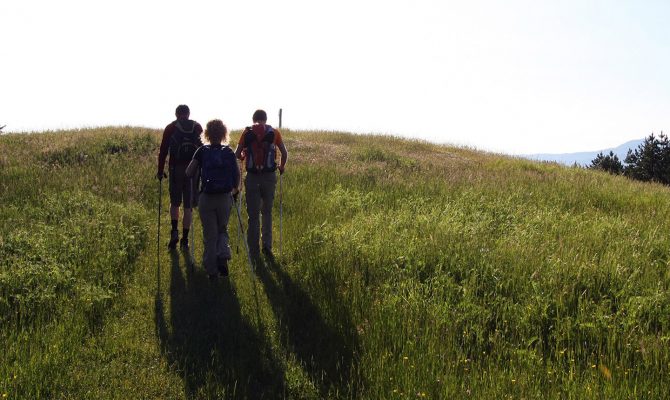 monte_calvano_trekking copia