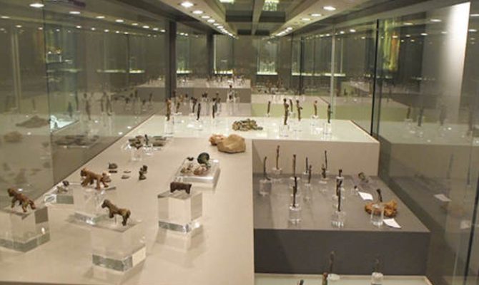 museo-archeologico-del-casentino-piero-albertoni copia