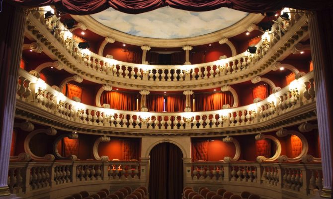 teatro dovizi 2 copia