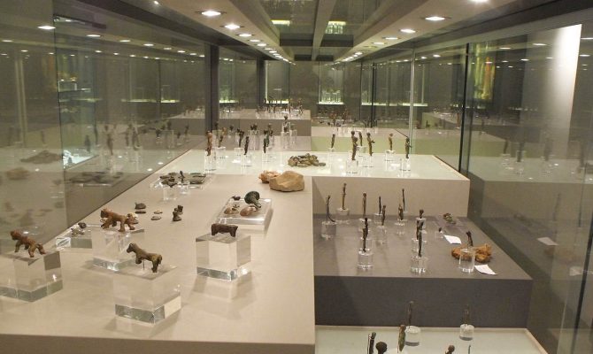 Vg Museoarcheologico Copia